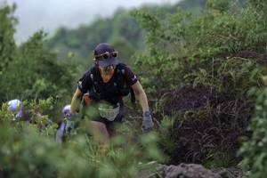 BIB: 3129
                            <button type="button" onclick="openModal(24760927)" class="btn btn-primary btn-sm float-right btn-popup" data-toggle="modal" data-target=".modal-high-quality">
                        <i class="fas fa-shopping-cart"></i> Add to Cart
                    </button>
                                            <button type="button" onclick="isThisMe(24760927, true)" class="btn btn-success btn-sm float-right btn-popup btn-isme hidden" data-toggle="tooltip" data-placement="bottom" title="นี่คือรูปของคุณใช่ไหม คลิกที่นี่เพื่อเอาเข้าอัลบั้ม">
                        <i class="fas fa-plus"></i> Add to album
                    </button>
                    <button type="button" onclick="isThisMe(24760927, false)" class="btn btn-warning btn-sm float-right btn-popup btn-isnotme hidden">
                        <i class="fas fa-ban"></i> Remove from album
                    </button>